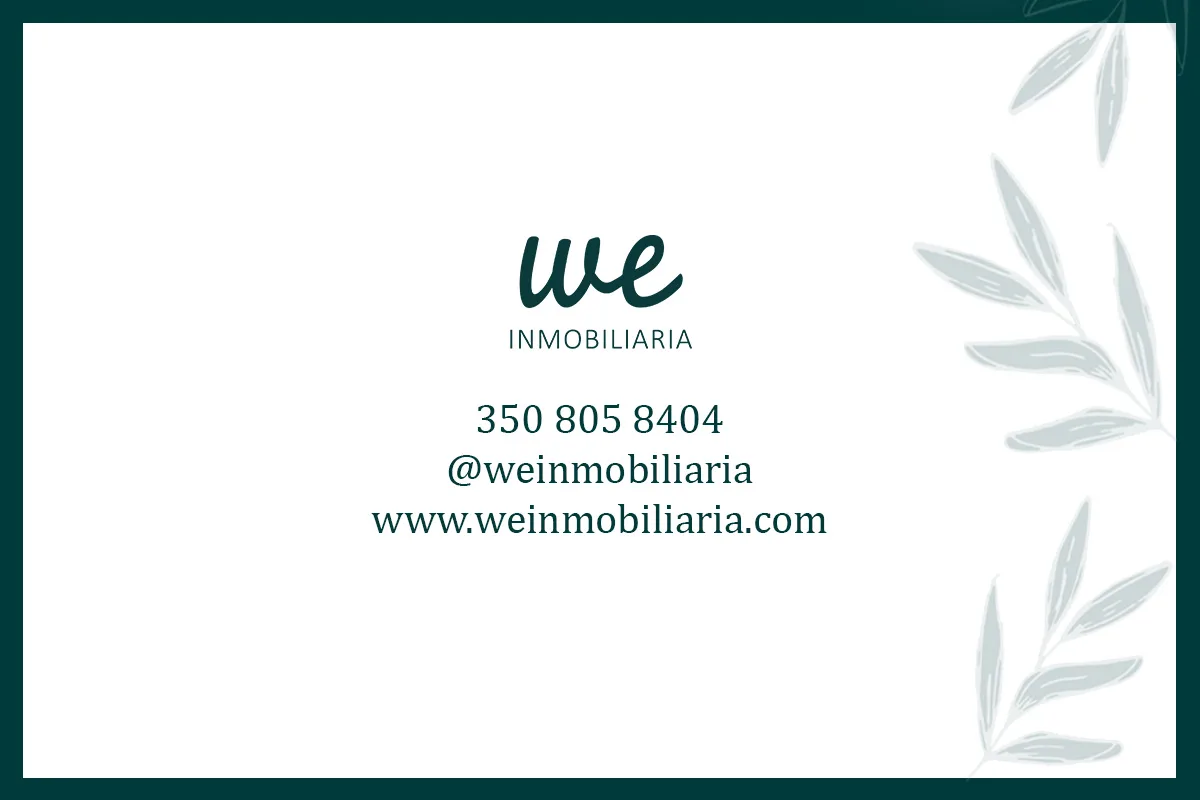 Apartamento en Arriendo en Chía