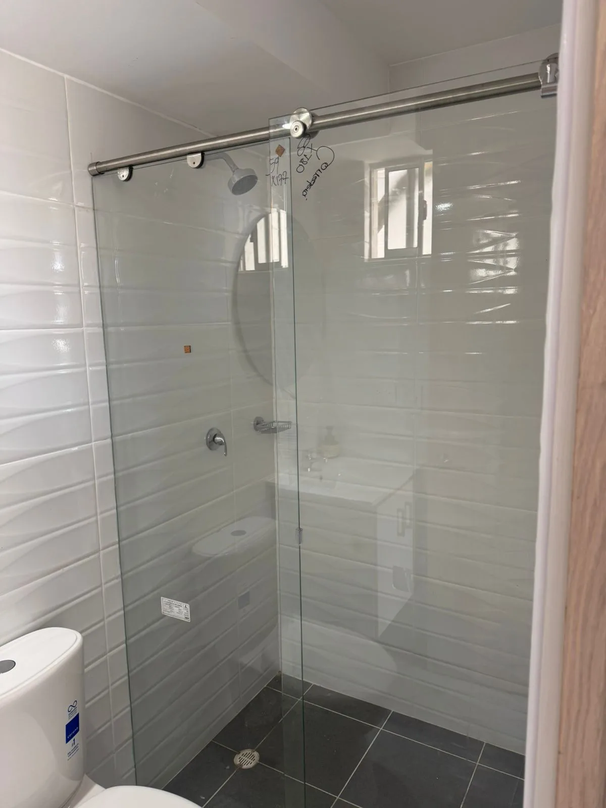 Apartamento en Arriendo en Chía