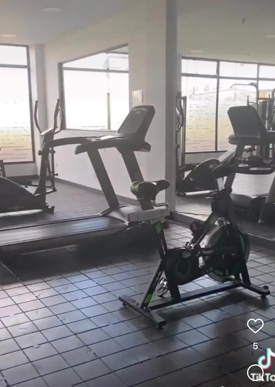 Apartamento en Arriendo en Chía