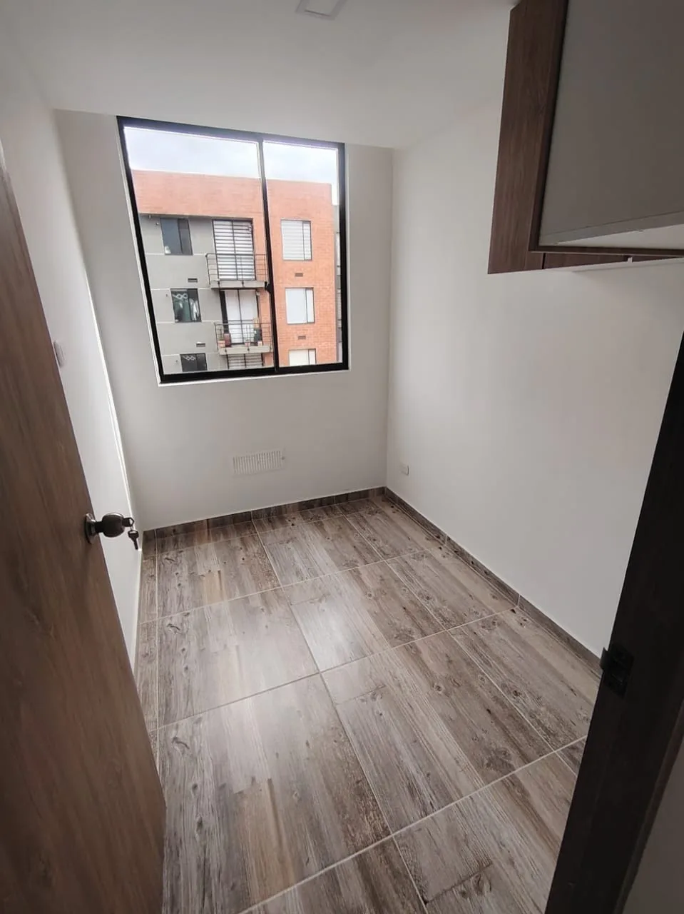 Apartamento en Arriendo en Chía