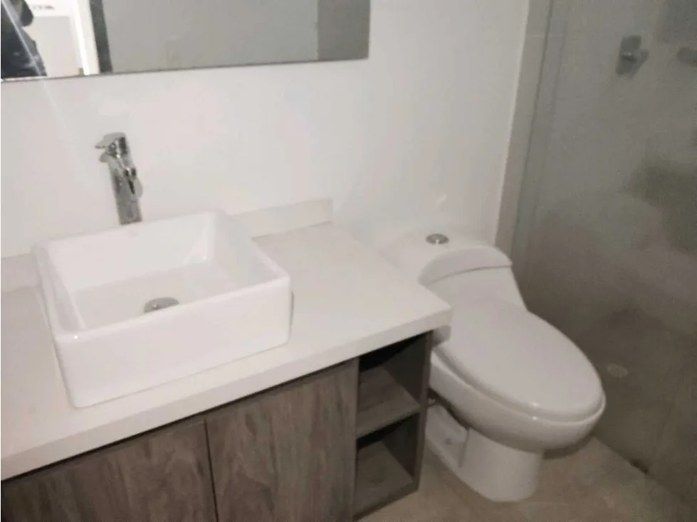 Apartamento en Arriendo en Chía