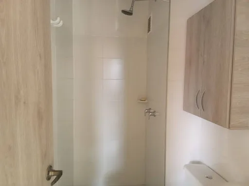 Apartamento en Arriendo en Chía