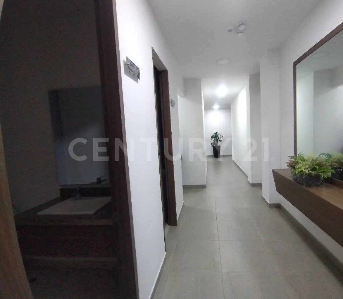 Apartamento en Arriendo en Chía