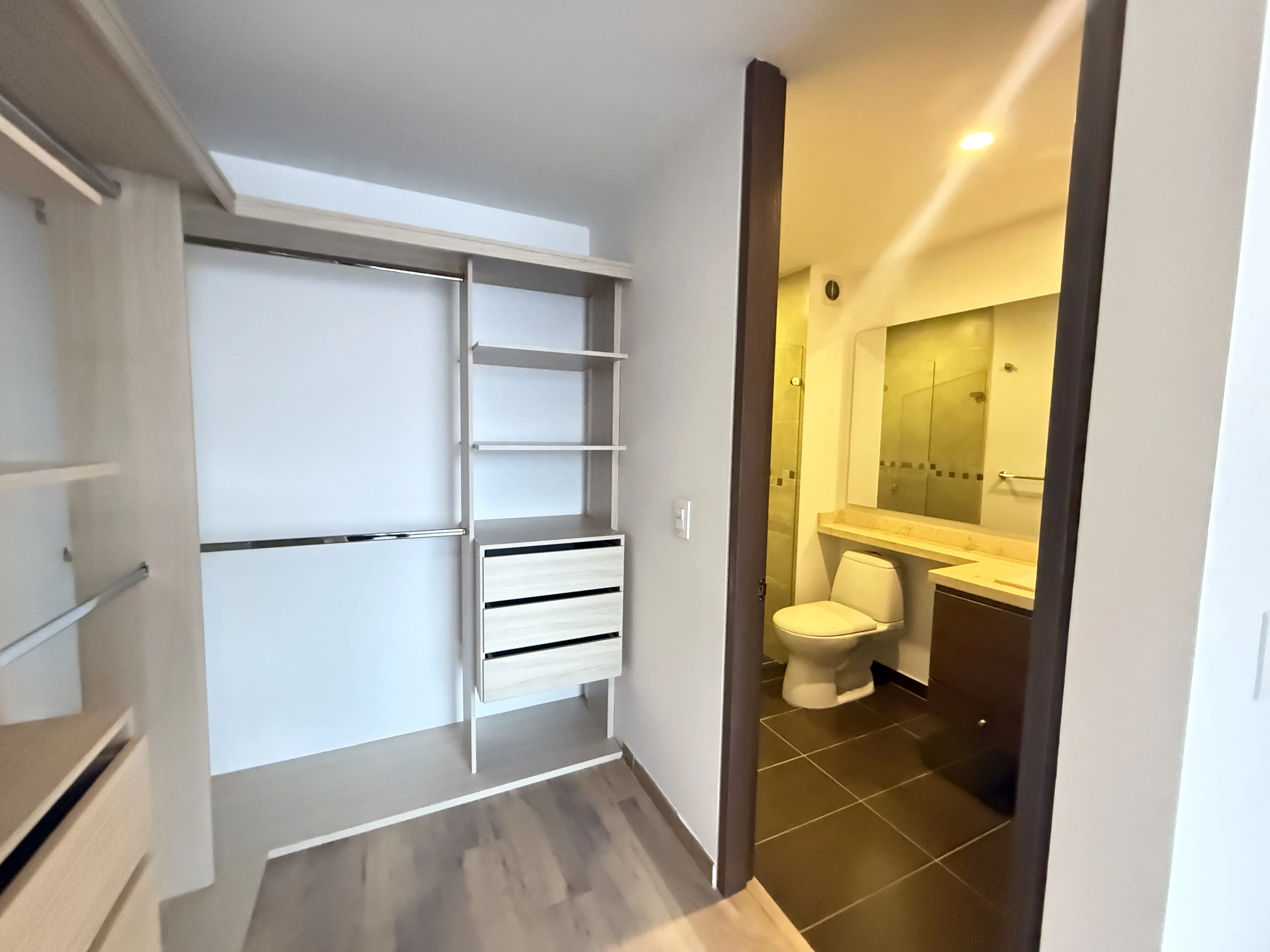Apartamento en Arriendo en Chía