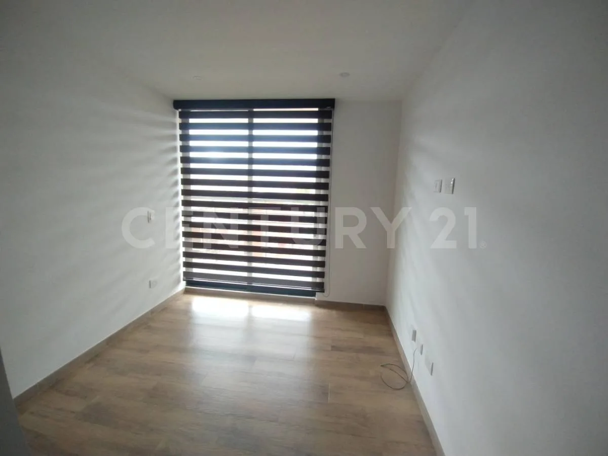 Apartamento en Arriendo en Chía