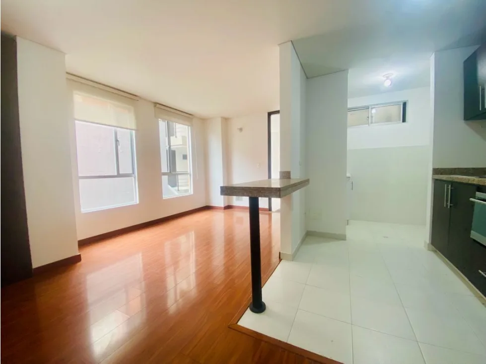 Apartamento en Arriendo en Chía