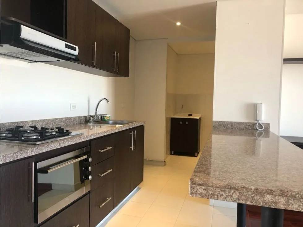 Apartamento en Arriendo en Chía