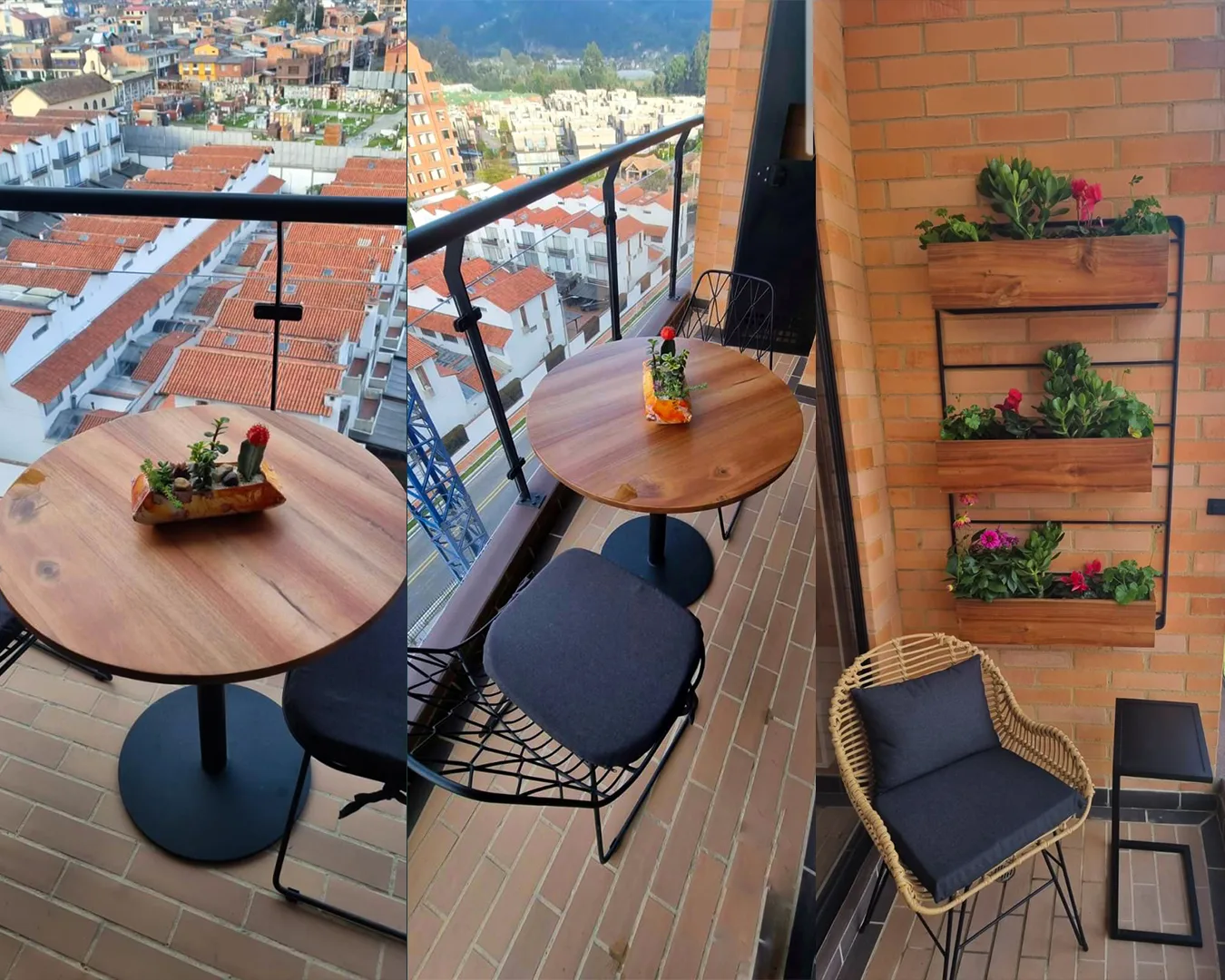 Apartamento en Arriendo en Chía