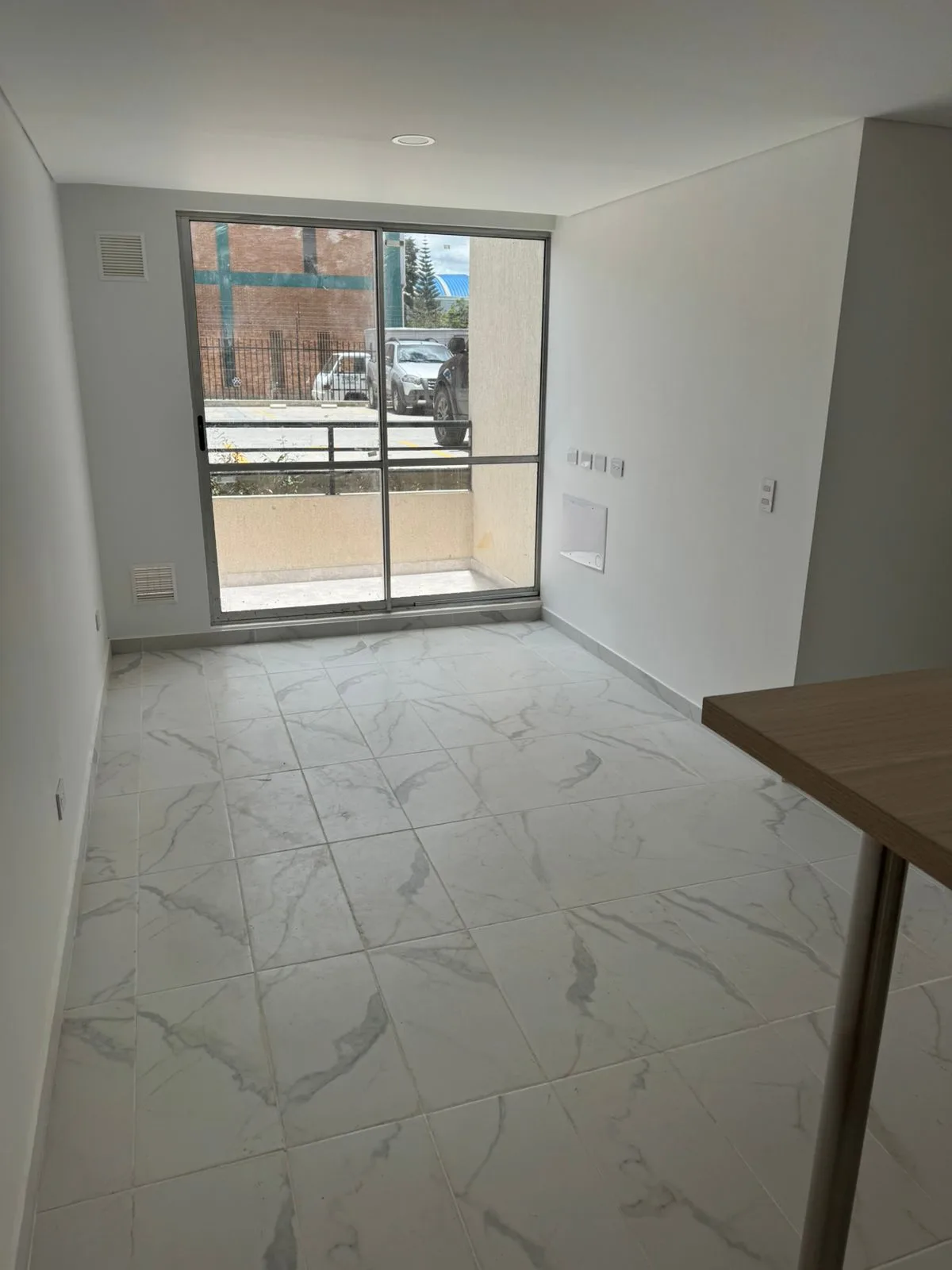 Apartamento en Arriendo en Chía