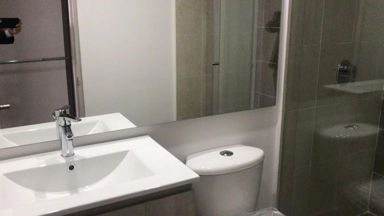 Apartamento en Arriendo en Chía