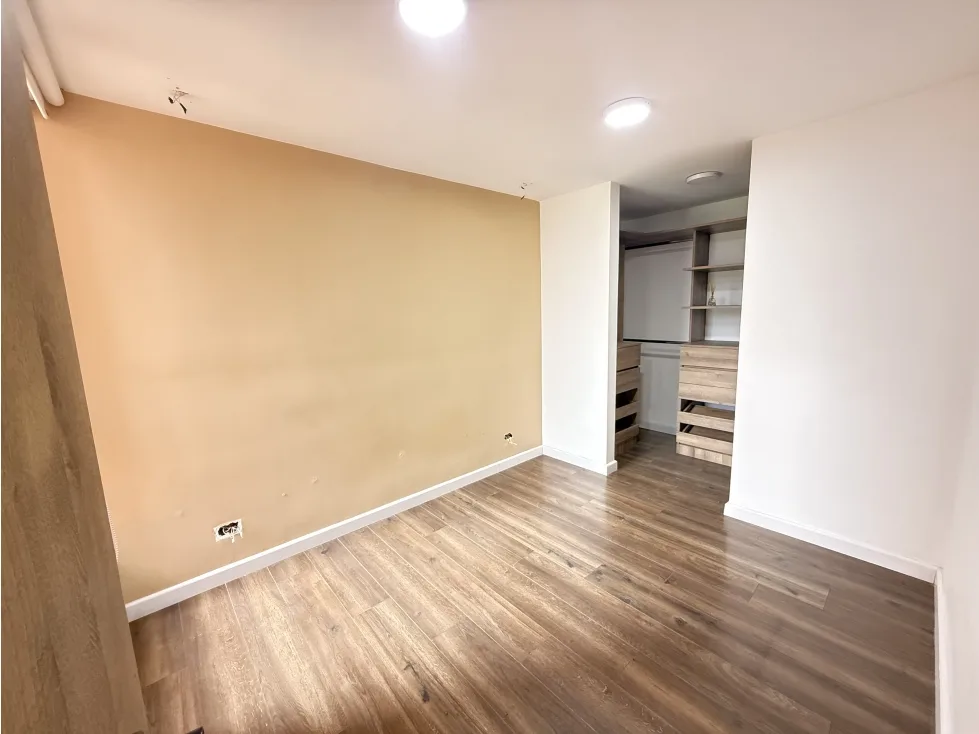 Apartamento en Arriendo en Chía