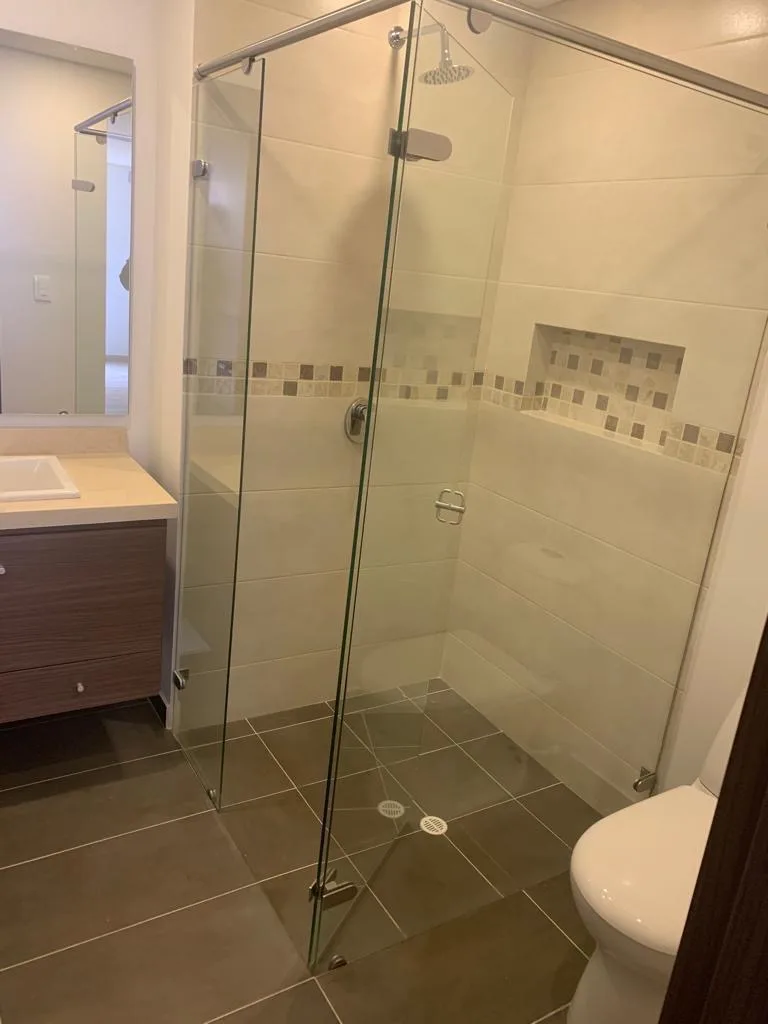 Apartamento en Arriendo en Chía