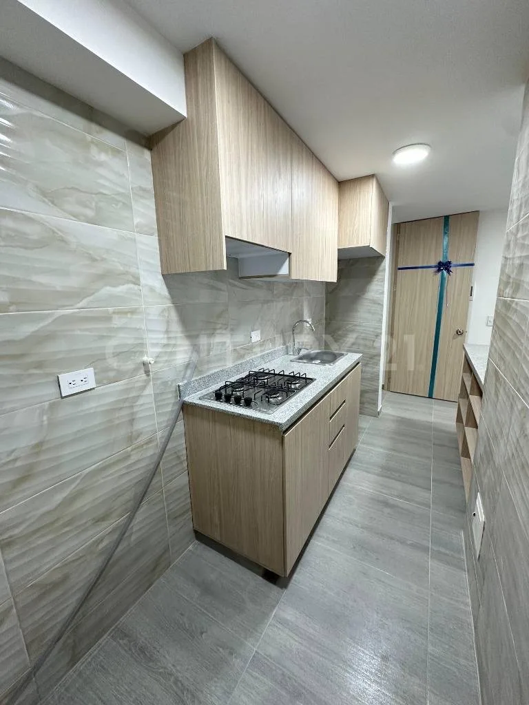 Apartamento en Arriendo en Chía