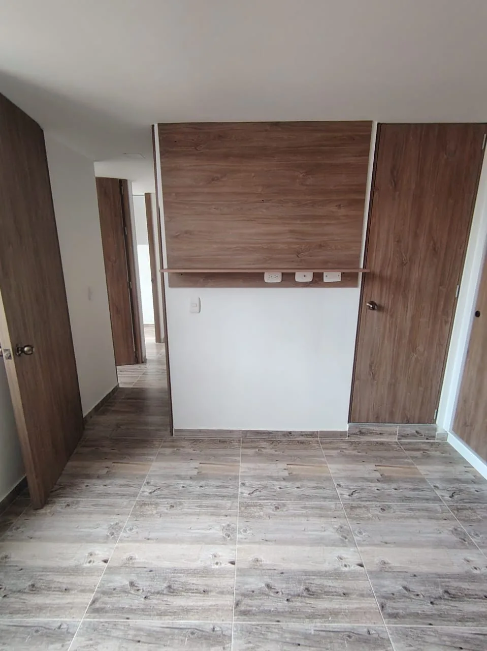 Apartamento en Arriendo en Chía