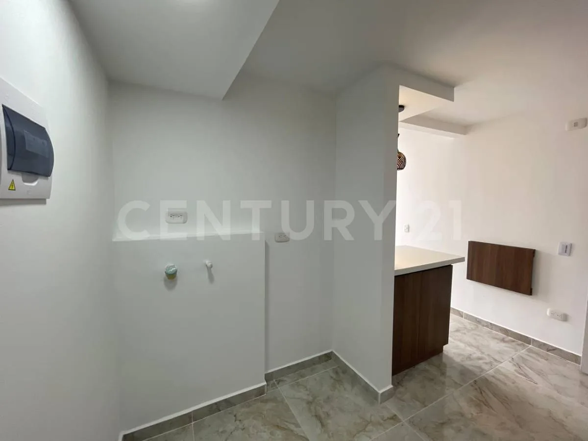 Apartamento en Arriendo en Chía