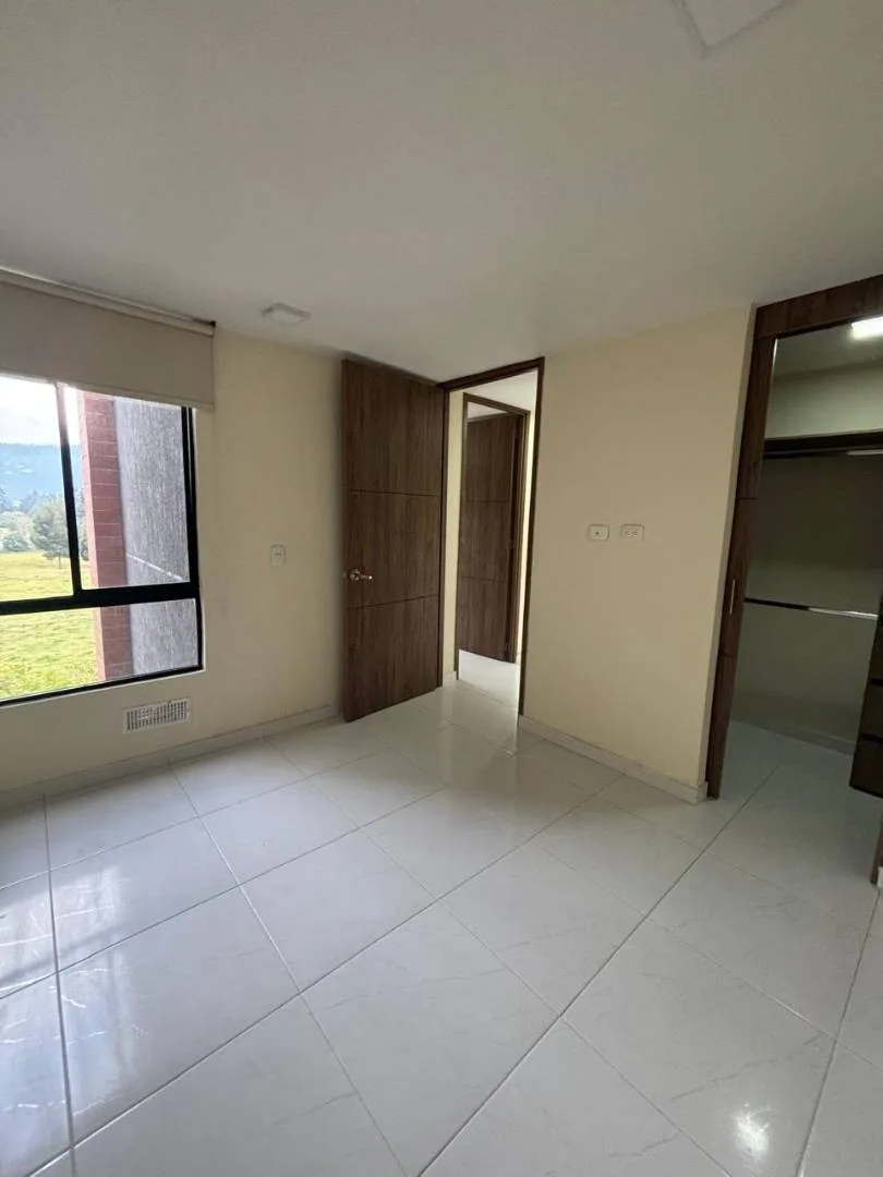 Apartamento en Arriendo en Chía