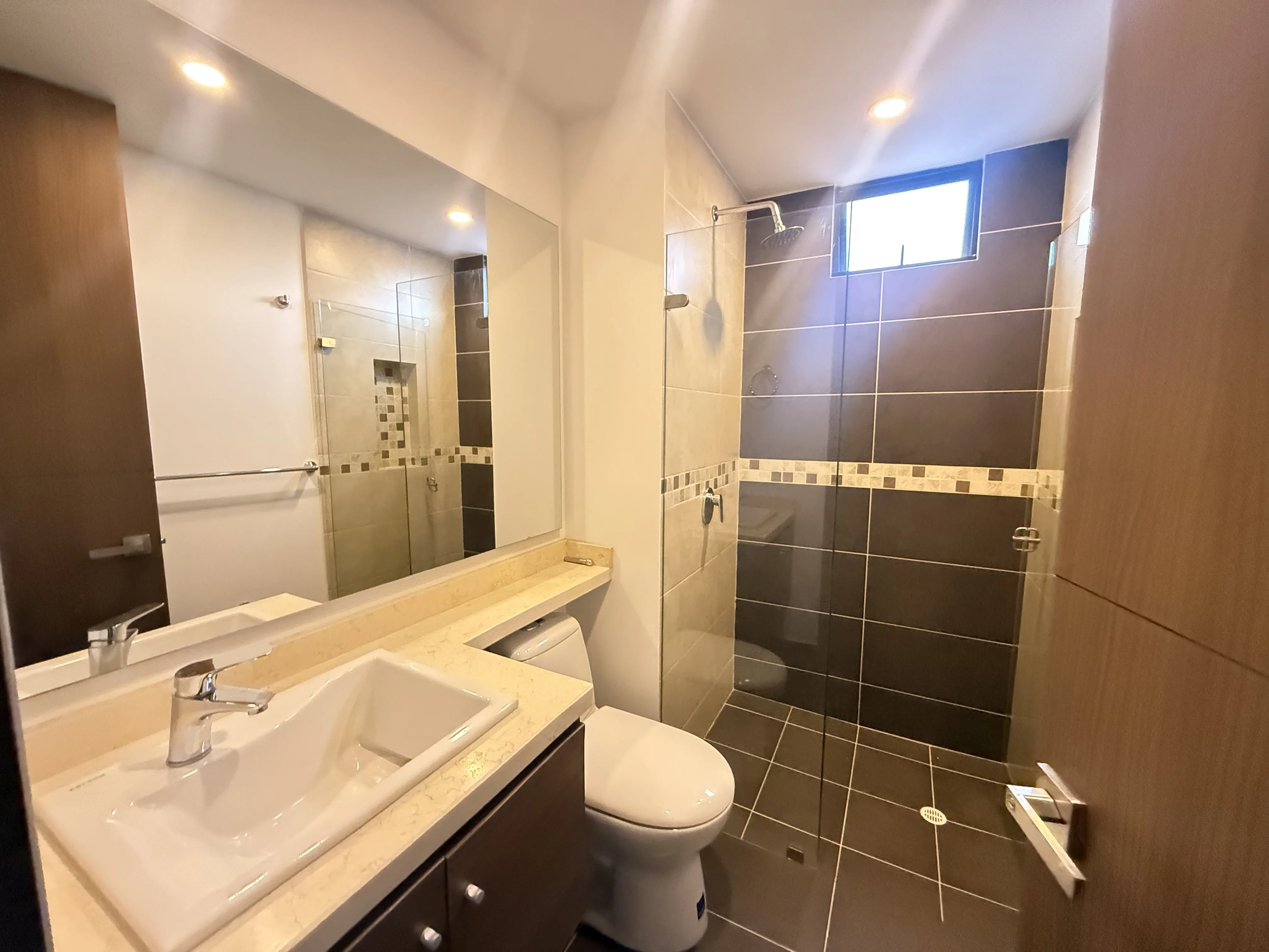 Apartamento en Arriendo en Chía