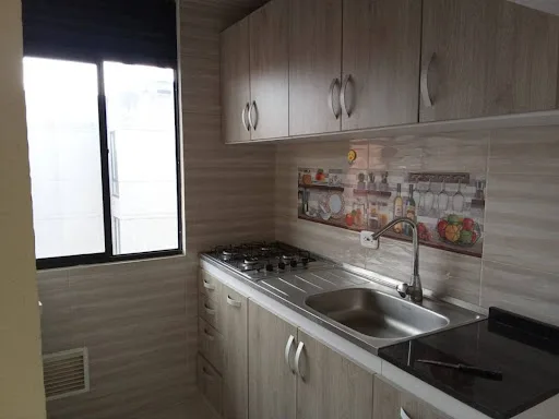 Apartamento en Arriendo en Chía