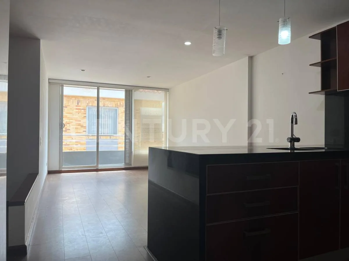 Apartamento en Arriendo en Chía
