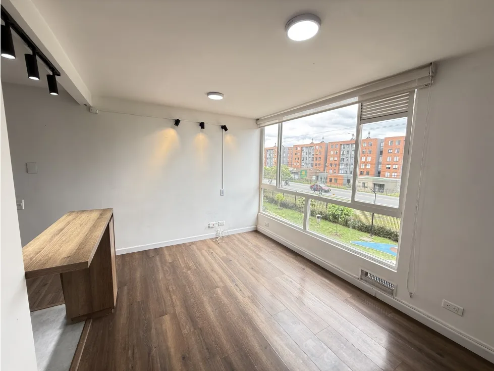 Apartamento en Arriendo en Chía