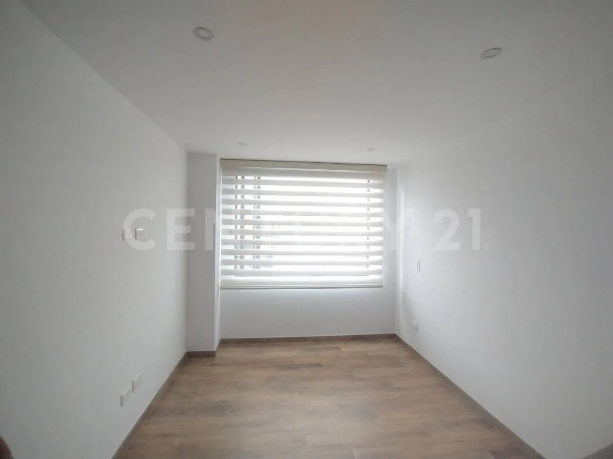 Apartamento en Arriendo en Chía