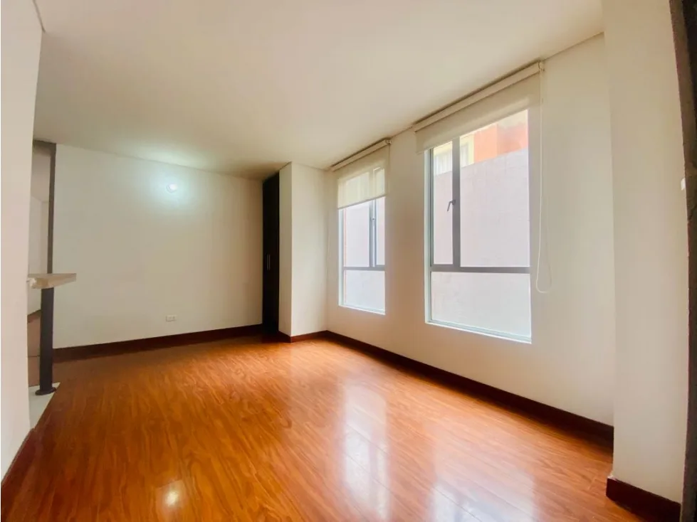 Apartamento en Arriendo en Chía