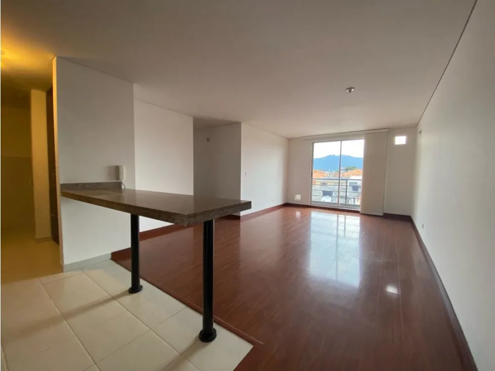 Apartamento en Arriendo en Chía