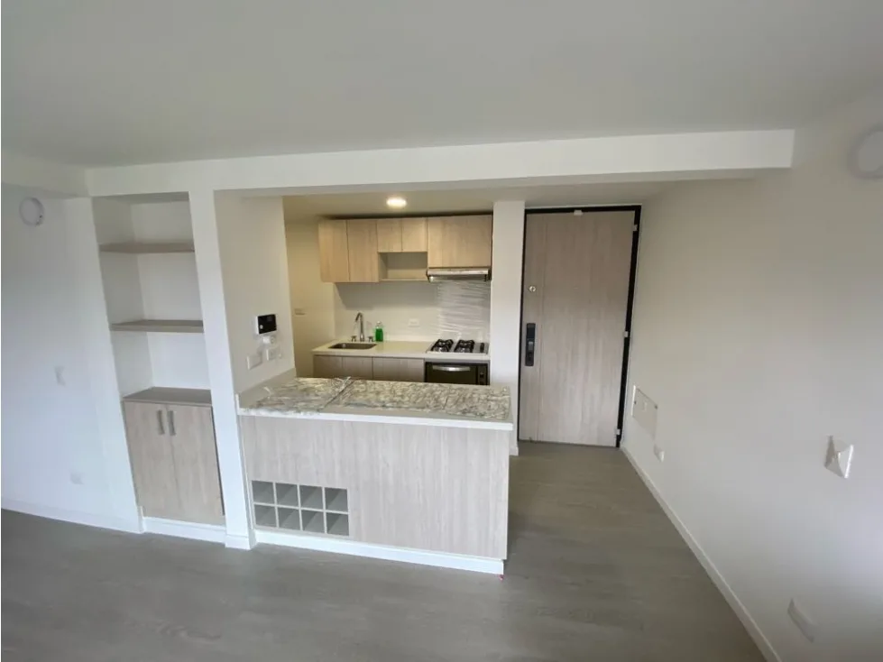 Apartamento en Arriendo en Chía