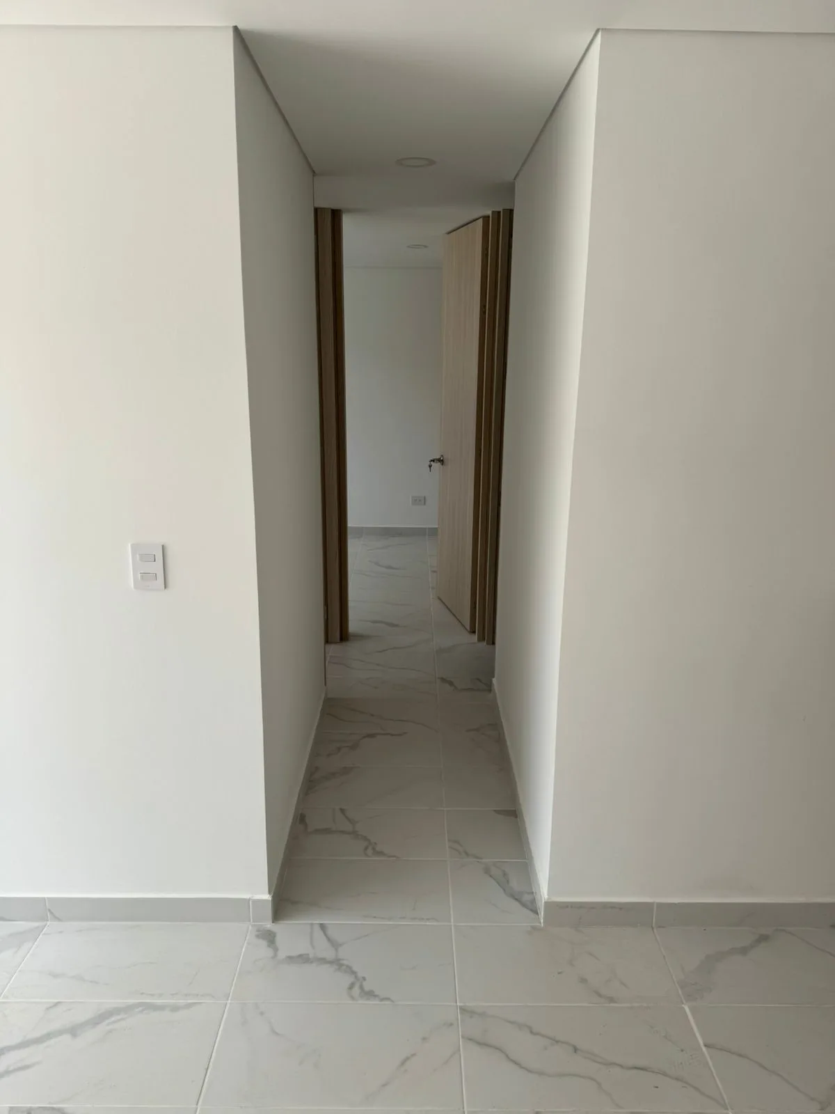 Apartamento en Arriendo en Chía