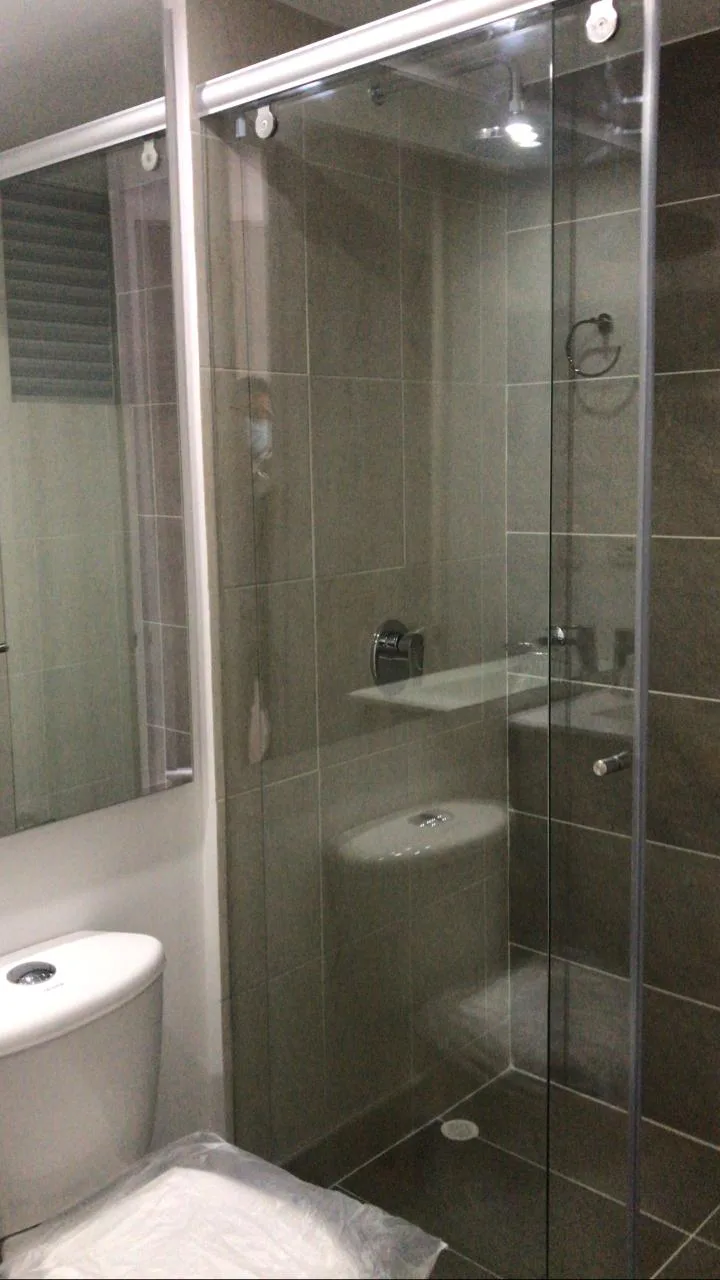 Apartamento en Arriendo en Chía
