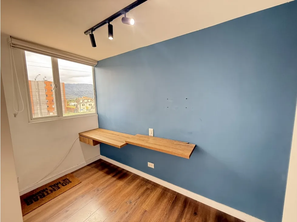 Apartamento en Arriendo en Chía