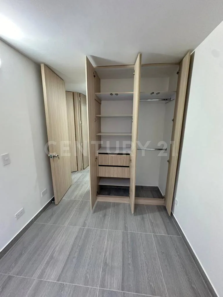 Apartamento en Arriendo en Chía