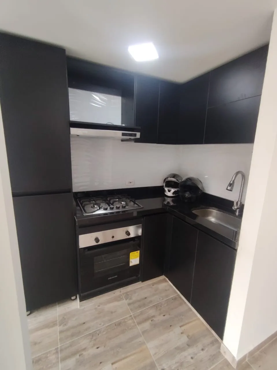 Apartamento en Arriendo en Chía