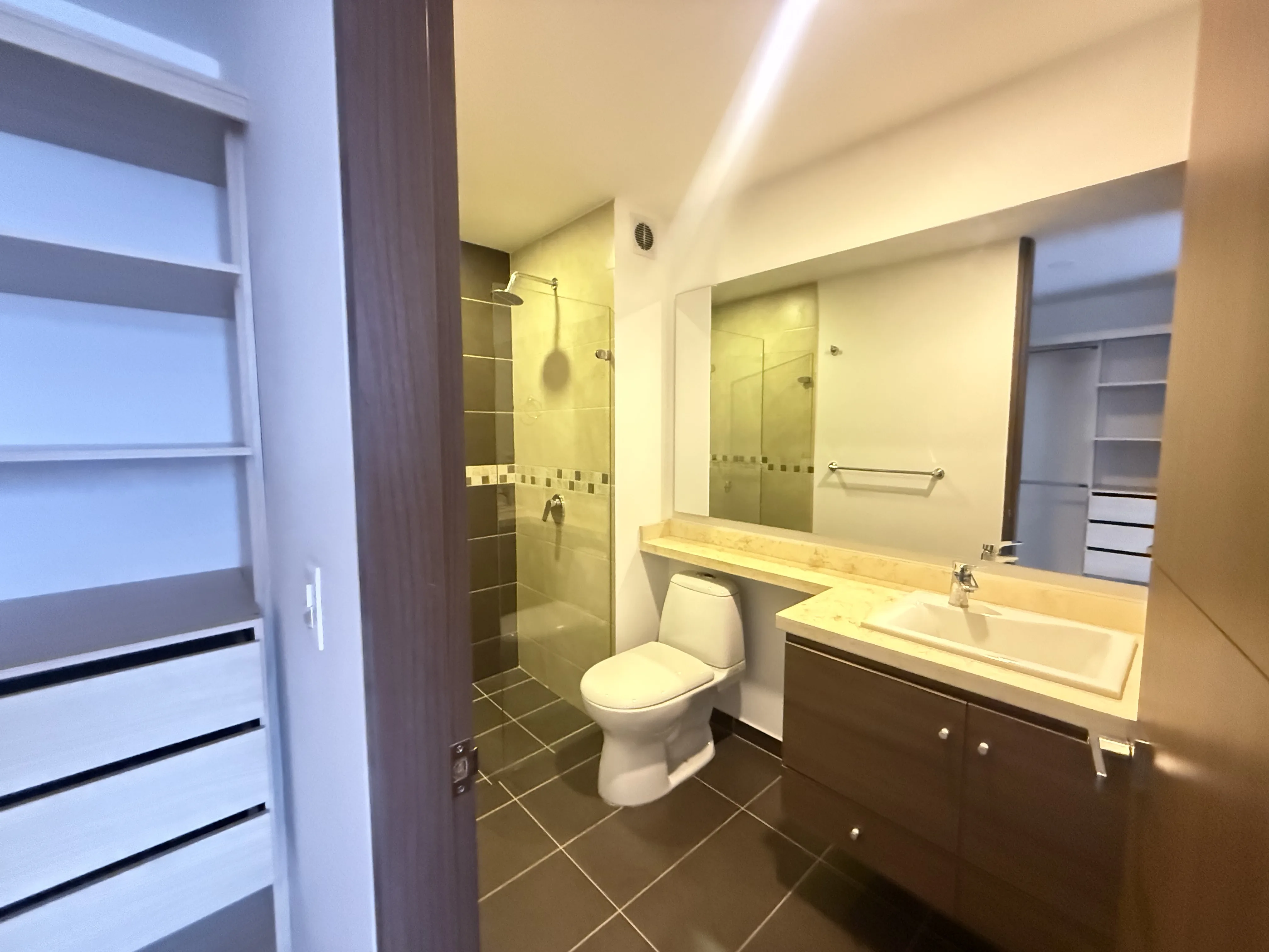 Apartamento en Arriendo en Chía