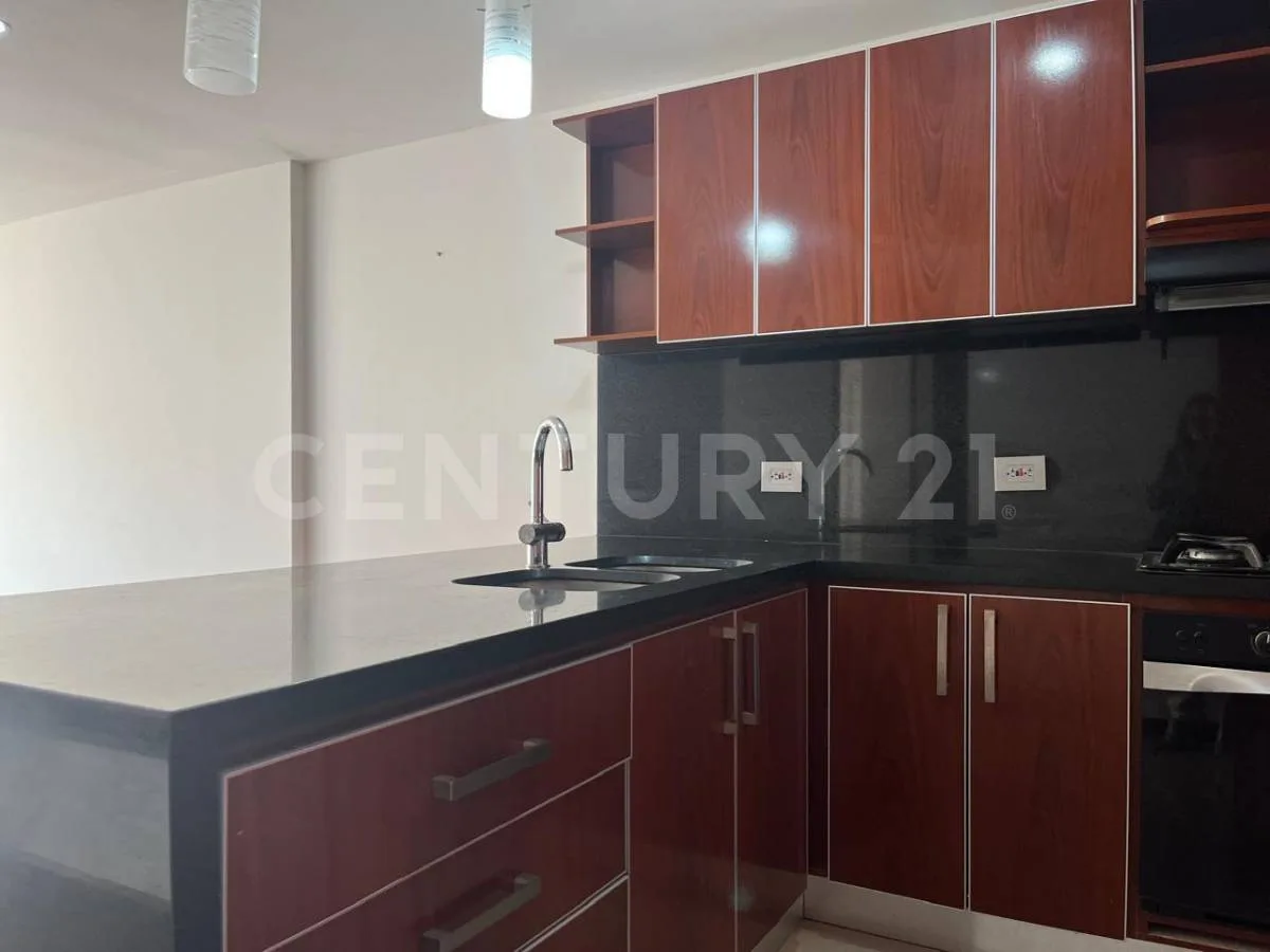 Apartamento en Arriendo en Chía