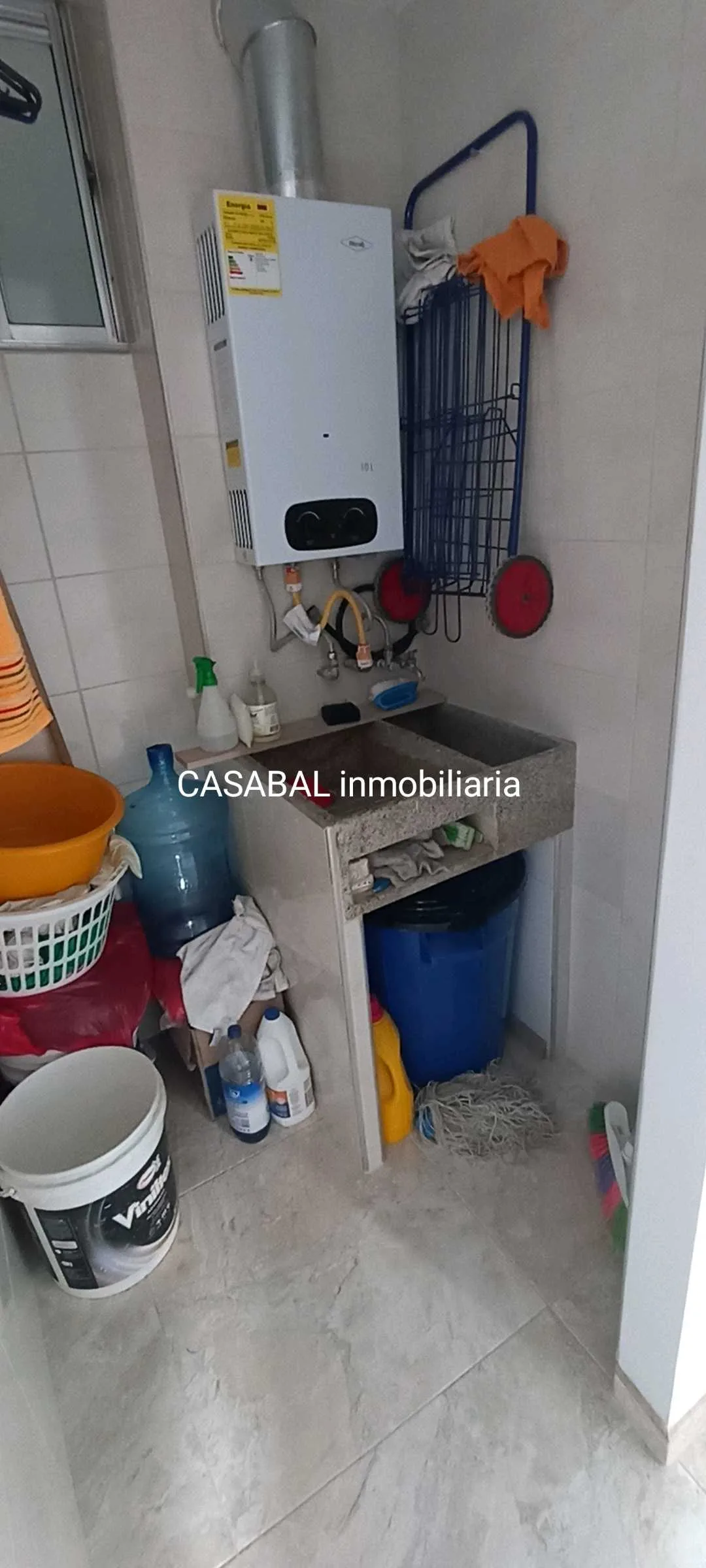 Apartamento en Arriendo en Chía