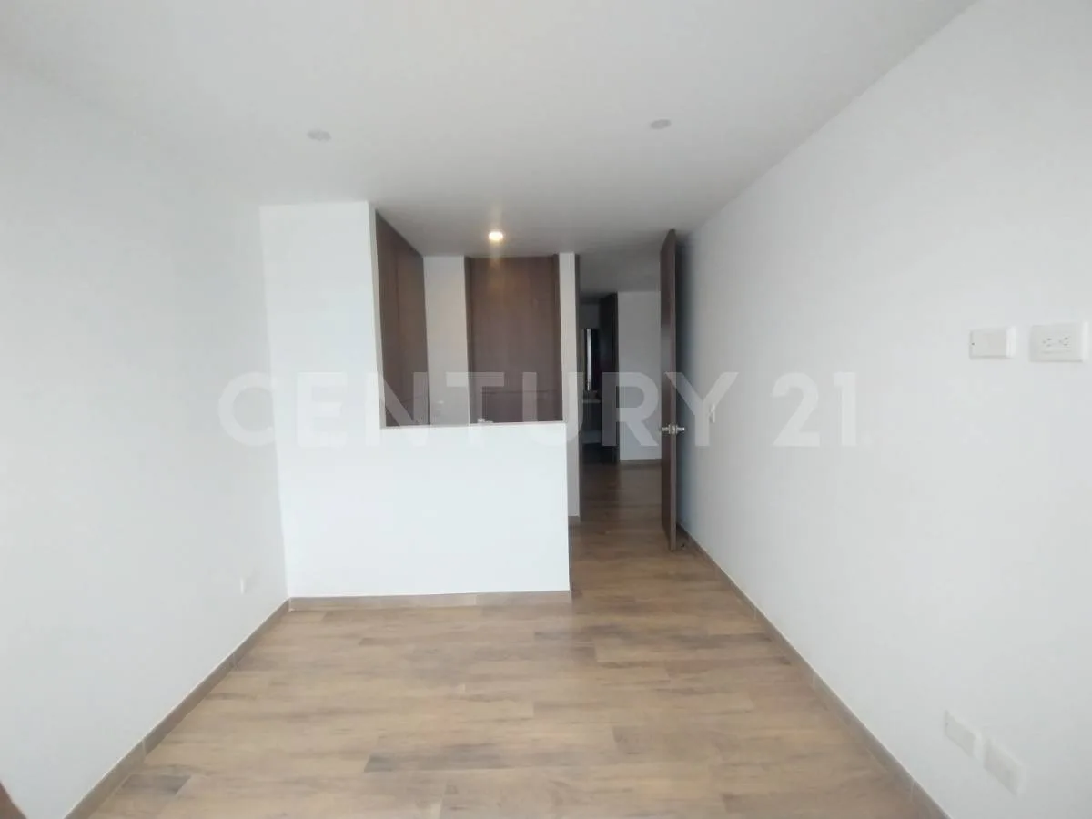 Apartamento en Arriendo en Chía