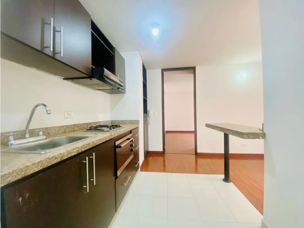 Apartamento en Arriendo en Chía