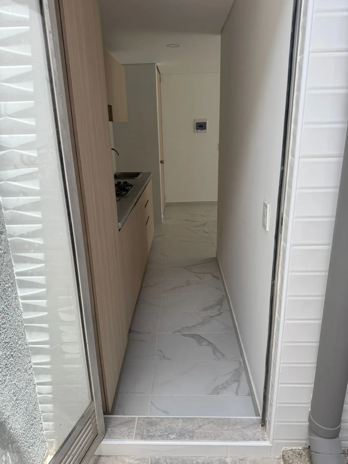 Apartamento en Arriendo en Chía