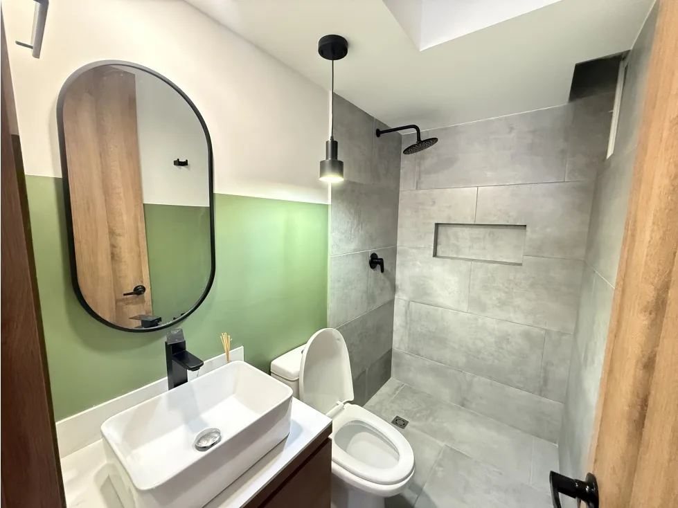 Apartamento en Arriendo en Chía