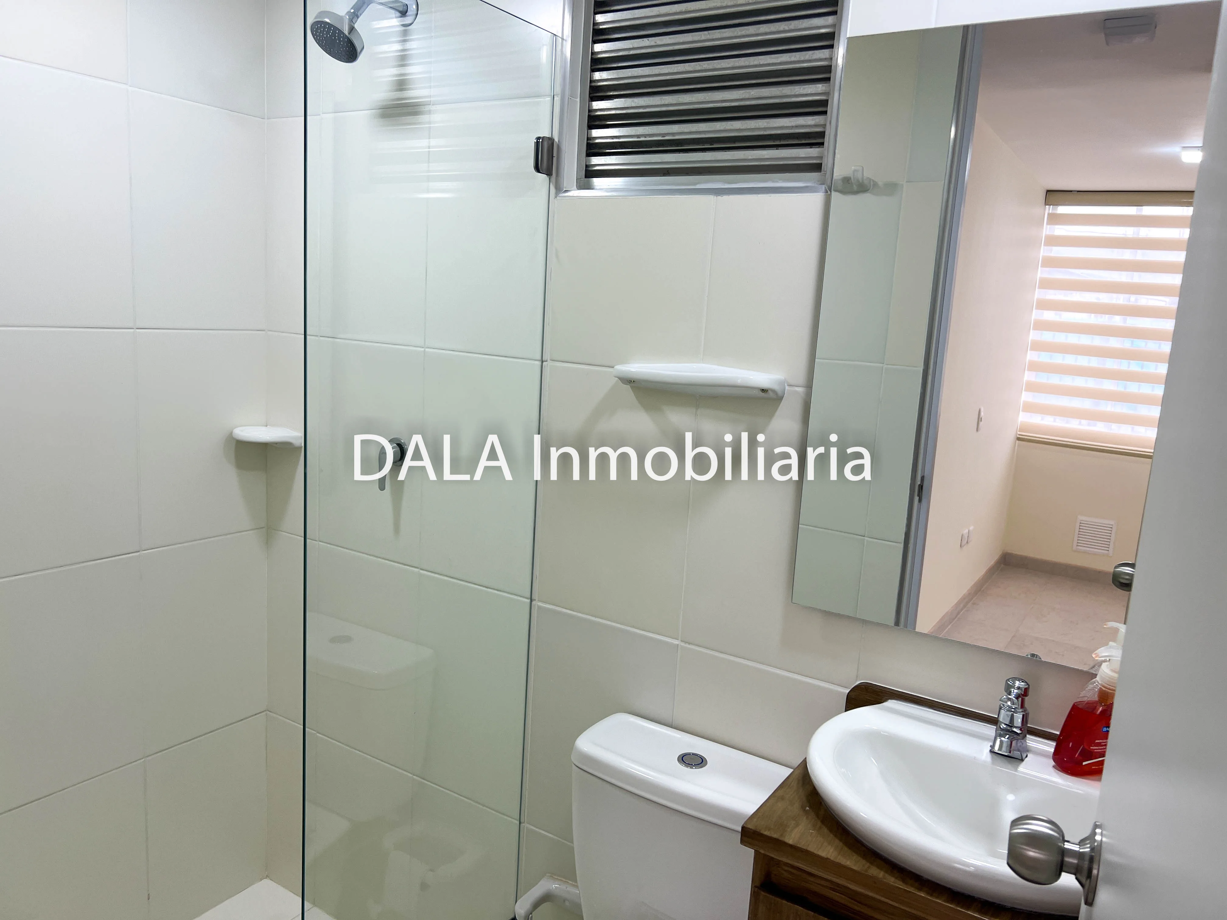 Apartamento en Arriendo en Chía