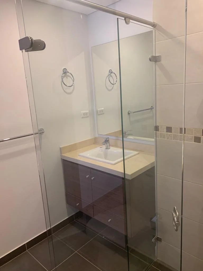 Apartamento en Arriendo en Chía