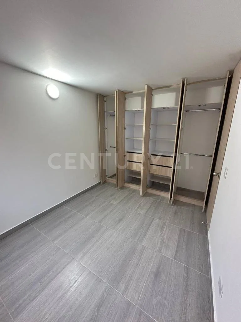 Apartamento en Arriendo en Chía