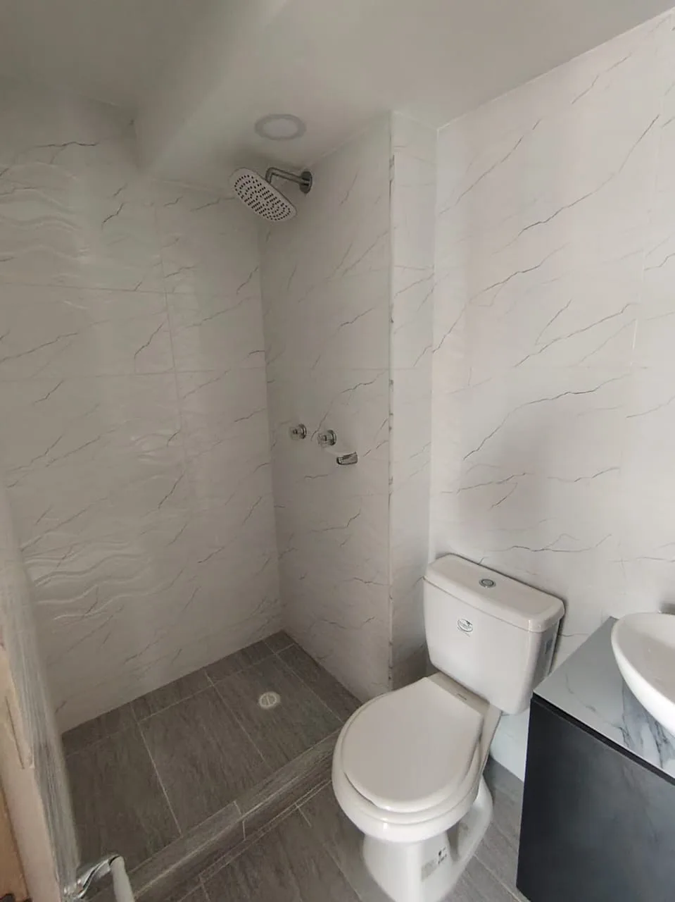 Apartamento en Arriendo en Chía