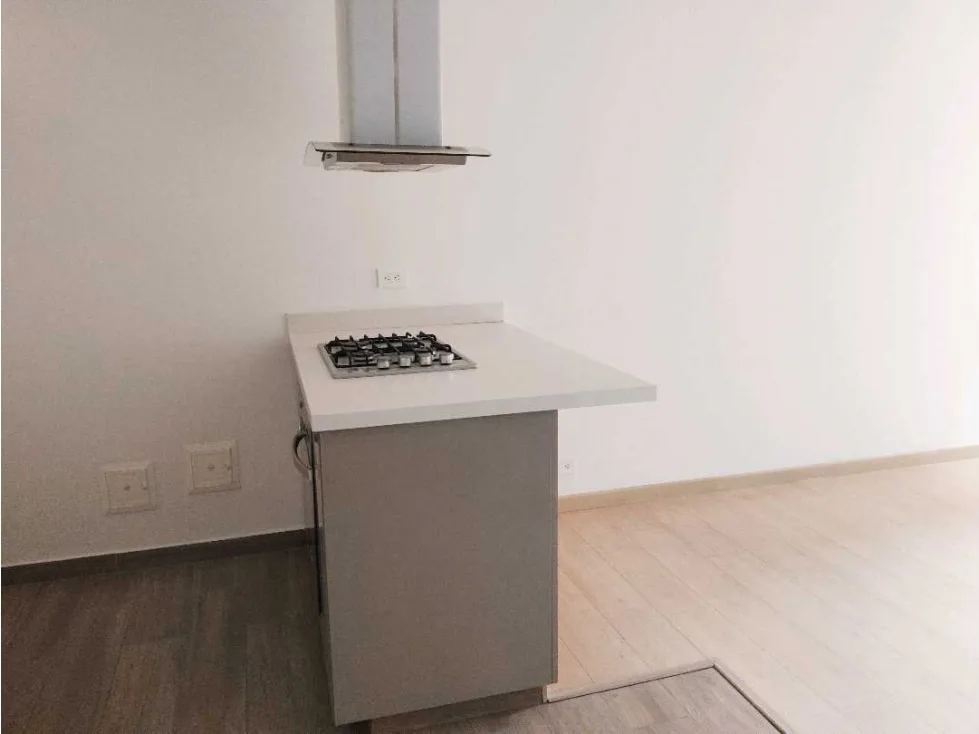 Apartamento en Arriendo en Chía