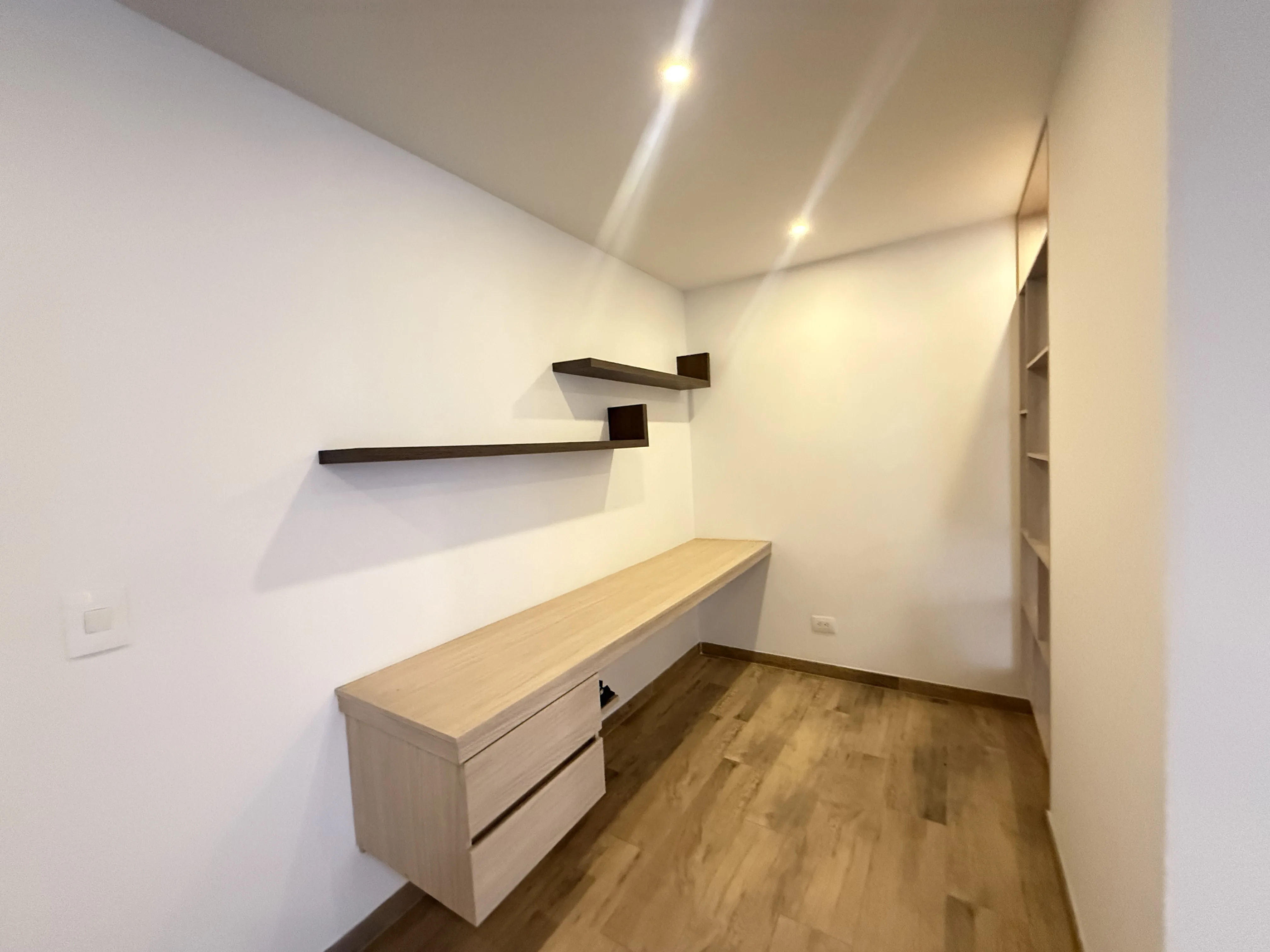 Apartamento en Arriendo en Chía