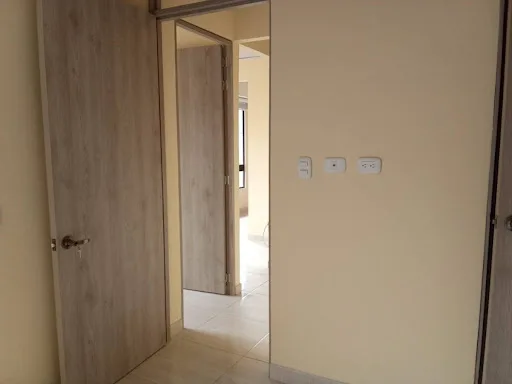 Apartamento en Arriendo en Chía