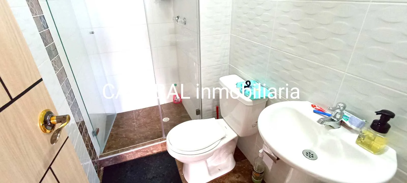 Apartamento en Arriendo en Chía