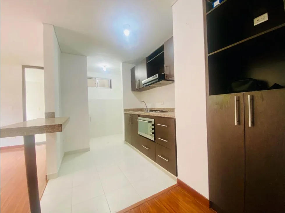 Apartamento en Arriendo en Chía