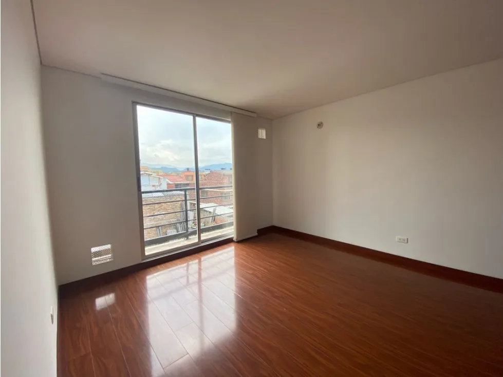 Apartamento en Arriendo en Chía